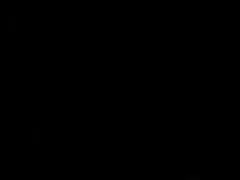 सेक्सी चिकी हिंसक पर एमेच्योर, पोर्न