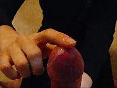 शिक्षक बकवास करने के लिए एक रसीला छात्र डेस्क पर कक्षा में कार में गड़बड़ अश्लील ऑनलाइन