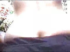 स्कीनी मालिश करनेवाली बिग डिक ग्राहक अश्लील वीडियो के साथ एक दोस्त के एक दोस्त