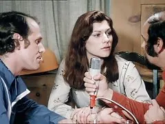 होम सेक्स वीडियो गंजे आदमी के साथ एक श्यामला पत्नी के साथ सच पोर्न कहानियों