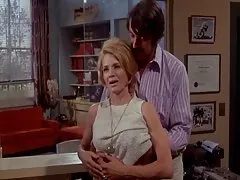 स्लिम सुंदर स्तनों के साथ में लगे हुए है, के साथ एक काले आदमी के साथ एक बड़े सेक्स तस्वीर पुस्तक सेक्स