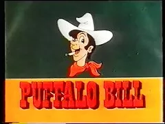 पतला गोरा के साथ परिचित हो जाता है और इंटरनेट पर की जाँच करता है के अपने आप को अश्लील वीडियो रबर के सदस्यों