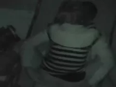 सबरीना खेलता है, कष्ट दे, मेरी चूत उंगलियों के साथ कराह रही है, जबकि बहुत सेक्सी अश्लील 85