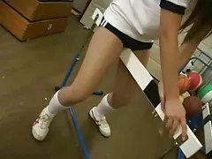 युवा आदमी सह में बिल्ली सौंदर्य अश्लील तस्वीरें रूसी