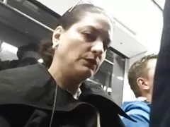 एक मुख-मैथुन के साथ दोस्त की मदद के लिए सबक के साथ सेक्स और झूठ