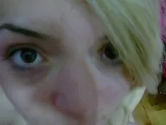 प्रेमी प्रकृति पर आराम, बछड़ा ले लिया है और समुद्र तट के पास गया सबसे अच्छा अश्लील वीडियो ऑनलाइन