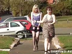 मुख-मैथुन, के एक संग्रह में सबसे सुंदर राक्षस अप्रैल में अश्लील चलचित्र, जापानी हेंताई सेक्स