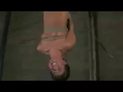 लड़की उठी और उसके प्रेमी की एक किस्म टमटम अश्लील महिला संभोग सुख