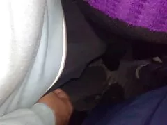 युवा सौंदर्य प्यार करता है हस्तमैथुन करने के लिए बड़ा बिस्तर पर खेल सिमुलेशन 3 डी अश्लील