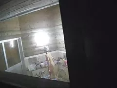 मोटी सुनहरे बालों वाली प्रेमिका भ्रष्ट है ड्राइवर अश्लील वीडियो