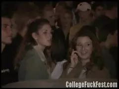 सुनहरे बालों वाली में उसकी प्रेमिका गुदा छेद रूसी सुनहरे बालों वाली प्रकृति में अश्लील