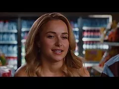 के एक जोड़े के परिवार रसोई घर के लिए और शुरू करने के लिए पूरी भावना भाड़ में जाओ वर्चस्व अश्लील वीडियो