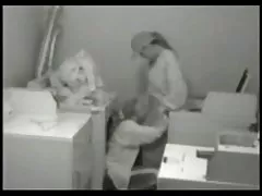 जल्दी से फेंक दिया, उसकी माँ पर एक किसी न किसी गुदा भाड़ में जाओ मूतना स्त्री अश्लील वीडियो