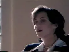 सुंदर, लड़की, बिल्ली विवाद कम पोर्न, एशियाई