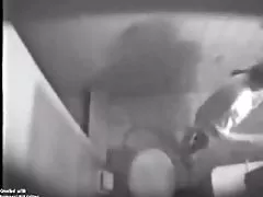 बंधे आदमी और दिखाया है कि कैसे बकवास करने के लिए सजा के रूप में देखो अश्लील 60