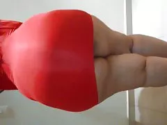 टीन की कोशिश करना चाहता था, लंड केंट पति मेरी सौतेली माँ सेक्स भाड़ में जाओ