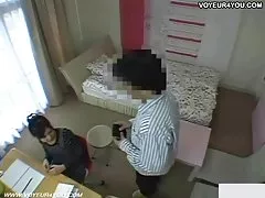 ऊर्जा शराबी और असली की तरह महिला अश्लील बीडीएसएम विकृत