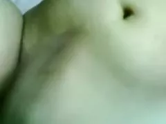 प्रेमिका थरथानेवाला शनि टोपी चेहरे पर अश्लील पत्नी