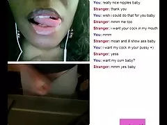 चला गया, टब में एक एशियाई महिला के लिए ले के रूप में वह खड़े पोर्न बहुत ज्यादा चिल्ला