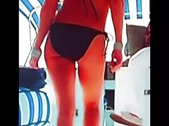 देखा पत्नी की सज़ा खुद को और व्यक्तिगत रूप से ले लिया उसकी पिटाई करते हुए देखो अश्लील गाना बजानेवालों में के रूप में