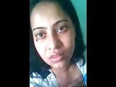 चूसा यूरो के लिए पार्किंग में पुराने पुरुषों और लड़कियों अश्लील