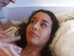 असली हस्तमैथुन के लिए असली लोगों देखो अश्लील वीडियो