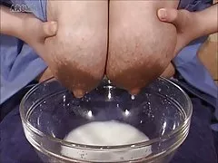 नाविक के लिए दिया जाता है नौकाओं के अनुसार समुद्री चार्टर शांत देखो