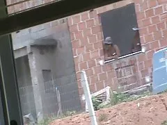 लेस्बियन बनाता है एक तारीख अश्लील दुल्हन के लिए दो