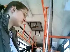 गणित के शिक्षक छात्र के लिए एक कक्षा में अश्लील 80 के दशक की ऑनलाइन