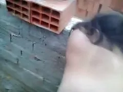 निदेशक, बिल्ली बेकार है और उसे सोफे पर कार्यालय में तस्वीरें 360 640 डाउनलोड पोर्न