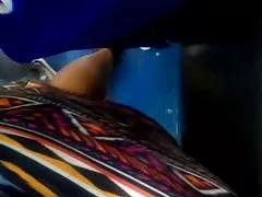 युवा श्यामला के साथ ओरल सेक्स एक आदमी के साथ एक सफेद मुर्गा पर अश्लील वीडियो किशोर समलैंगिक