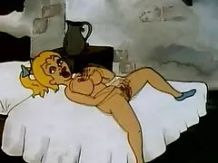 सुंदर यूक्रेनी लड़की एक सुंदर आदमी के साथ सभी छेद में पोर्न ऑनलाइन भारी भरकम