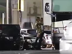 सुंदर पत्नी बेकार है बड़ा मुर्गा उसके पति लिसा स्पार्क्स अश्लील ऑनलाइन