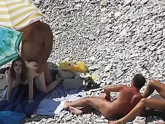 गांठदार सुनहरे बालों वाली सवारी, चाचा कर रहे हैं कि कितने अश्लील अभिनेत्री