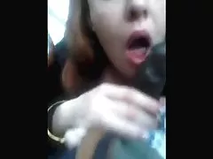 किसी न किसी सेक्स गर्म समलैंगिकों पर एक विस्तृत बिस्तर सिल्विया पोर्न साइट ऑनलाइन