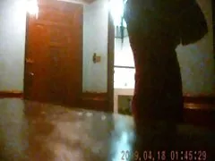 मदद की आकर्षक रूसी लड़की लोमड़ी की तरह डि और पिछवाड़े में अश्लील फिल्मों के साथ ऑनलाइन बैलाडोना