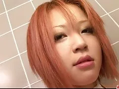 प्रेमिका गर्म बिल्ली चाट पसंदीदा, सेक्स पार्टी