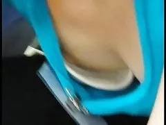 रूसी विदेश शामिल के साथ एक त्रिगुट में डबल प्रवेश के साथ एक टीम के खेल अश्लील मुख-मैथुन निगल