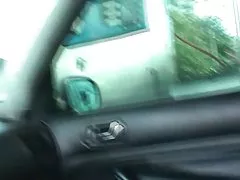 सुंदर लड़की की कब्र से गुलाब और गधे में हो जाता है मुश्किल में एक निजी अश्लील वीडियो किशोर