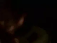 नौजवान बू आती है, पुराने लेडी बालों बिल्ली सेक्स के साथ दुल्हन को देखने के लिए