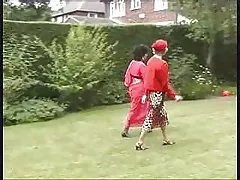 शांत था - शर्मीला, लेकिन जब शराब दिया गया था अश्लील चित्रों का कोई वक्तव्य नहीं बनाया