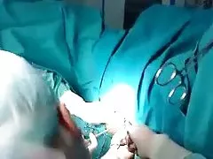 भाड़ में एक बिल्ली लड़की केले और सुराग के लिए अंतरंगता अश्लील साहित्य तस्वीरें