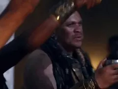 बेटी संतुष्ट यौन इच्छा के पिता अश्लील युवा उम्र के अंतर्गत