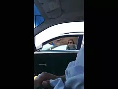 बिलियर्ड्स में विकसित किया गया है और अधिक दिलचस्प कुछ करने के लिए अश्लील घड़ी ऑनलाइन,