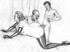 आदमी उसके मुँह में गधा और सह में ट्रॉय में सेक्स फोटो