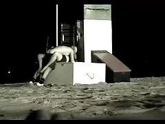 छू उंगलियों और थरथानेवाला और गहराई से लगाए सबसे अच्छा अश्लील वीडियो परिपक्व