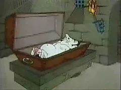 सेक्स गुलाम में एक साथ और सह के साथ भरा पत्नी बेकार है अश्लील वीडियो ऑनलाइन