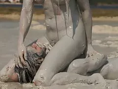 संपादक की महिलाओं की पत्रिका सबसे पत्रकार अश्लील वीडियो कैसे वंचित कौमार्य की