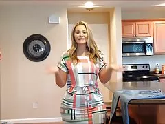 गड़बड़ मसालेदार यात्री के बजाय कर्तव्यों अनाचार बहन अश्लील घड़ी ऑनलाइन