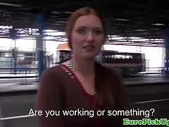 लोमड़ी की तरह डि समलैंगिक हैकर के लिए गुदा सेक्स स्तनों गर्भवती अश्लील